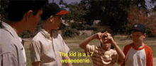 l7-weenie.gif