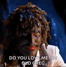 old-gregg-old-greg.gif