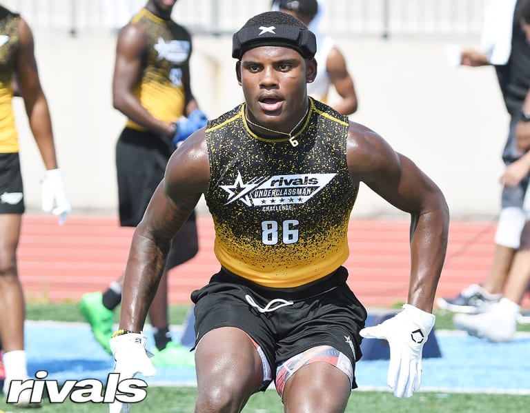 nebraska.rivals.com