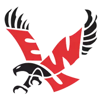 goeags.com