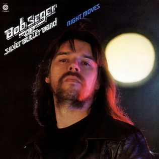 Bob_Seger_-_Night_Moves.jpg