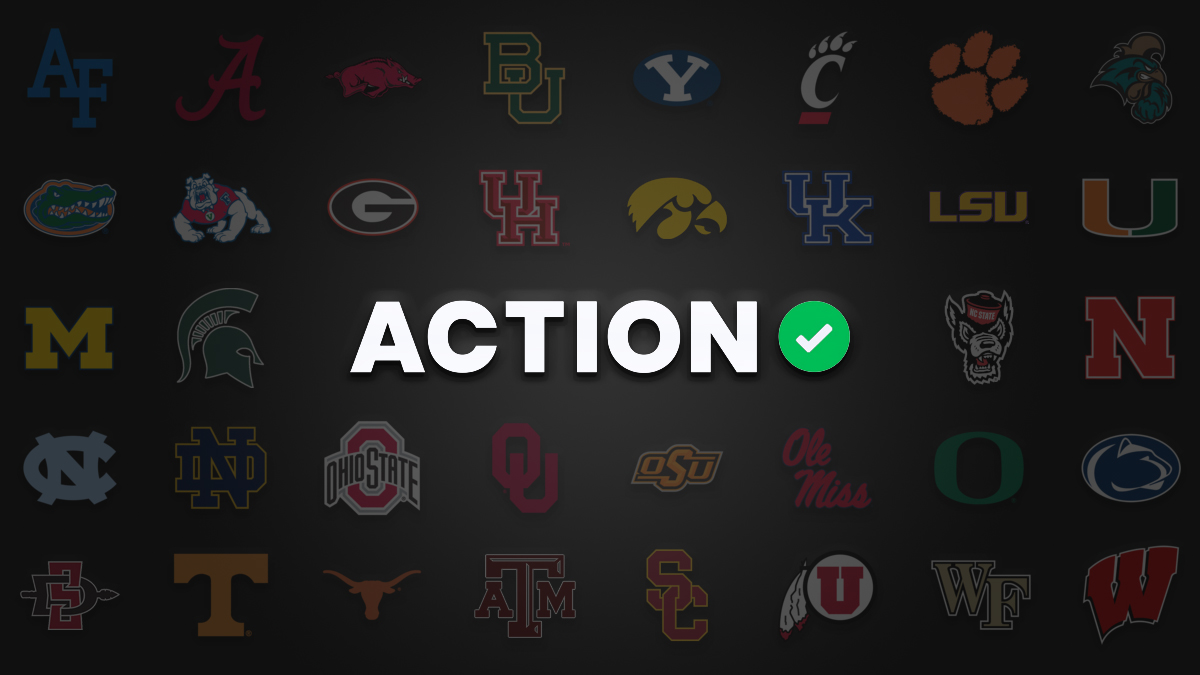 www.actionnetwork.com