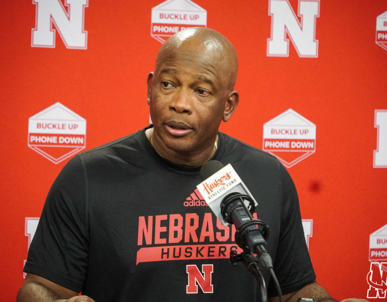 nebraska.rivals.com