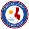 pinellastaxcollector.gov