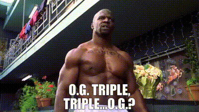 3d22e63a-0710-4c75-93da-d440d85d201d_text.gif