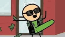 cyanide-and-happiness-funny.gif