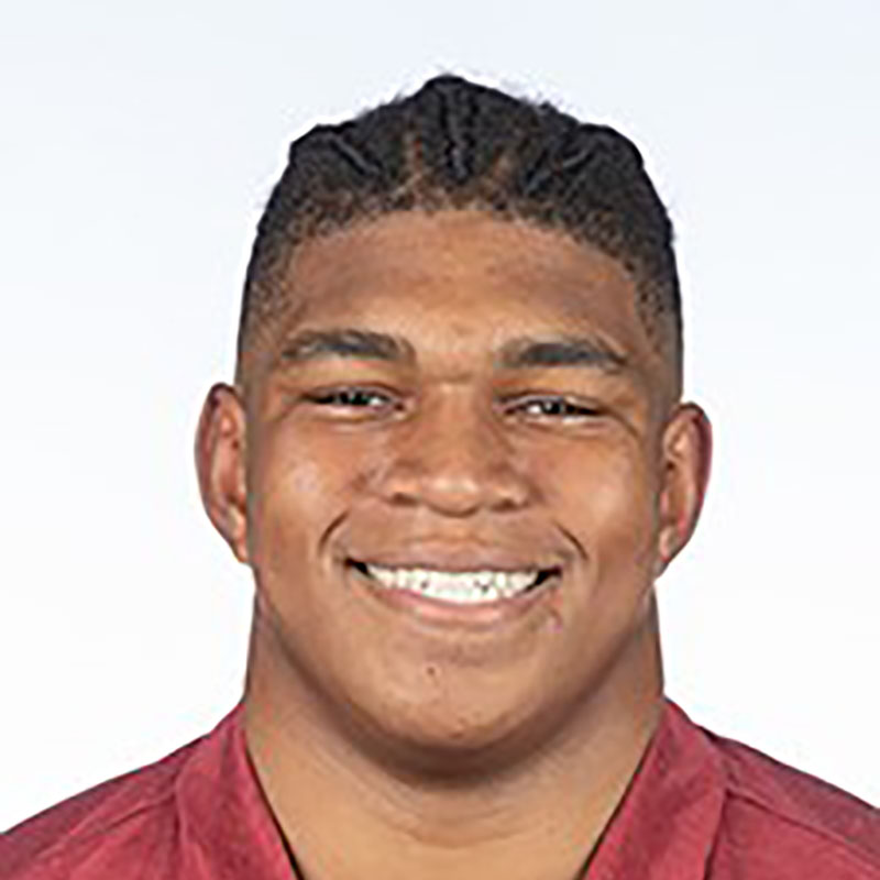 n.rivals.com