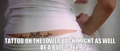 a7b86d06-b2d4-423d-a7d4-878c27ea1add_text.gif