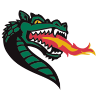 uabsports.com