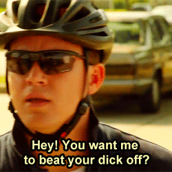 Images tagged with 21 jump street, jonah hill, schmidt – @imagifary on  Tumblr