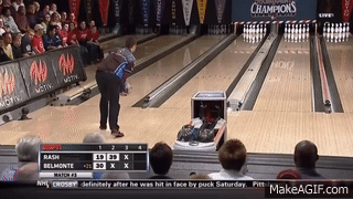 kAqBSF.gif