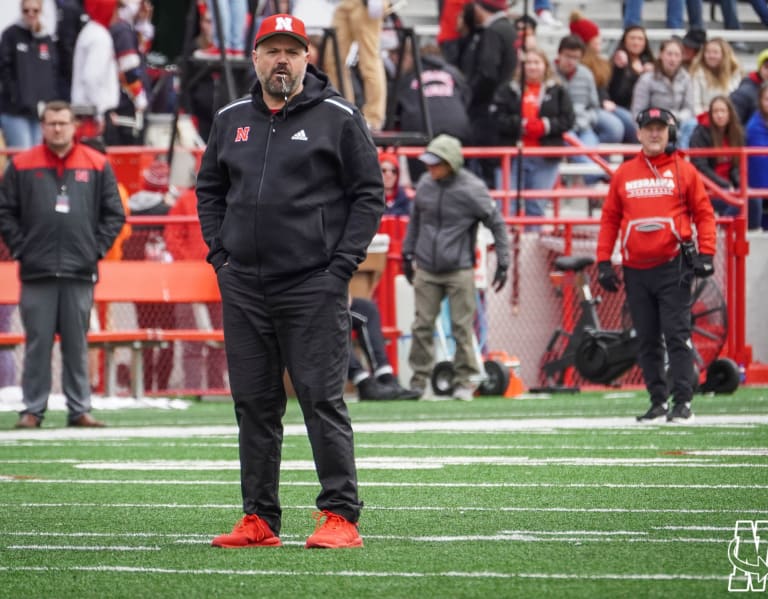 nebraska.rivals.com