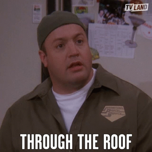 through-the-roof-raise-the-roof.gif