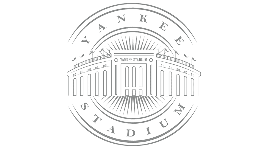 yankee-stadium-vector-logo.png