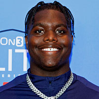 n.rivals.com