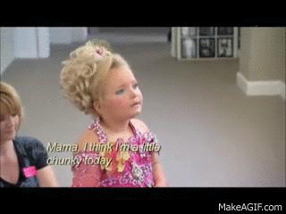 7Kpjem.gif