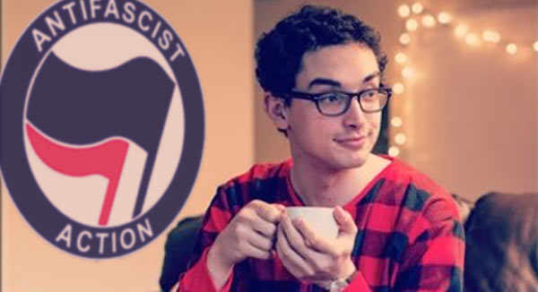 Antifa_Pajama_Boy.jpg