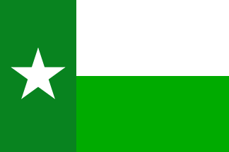 www.gomeangreen.com