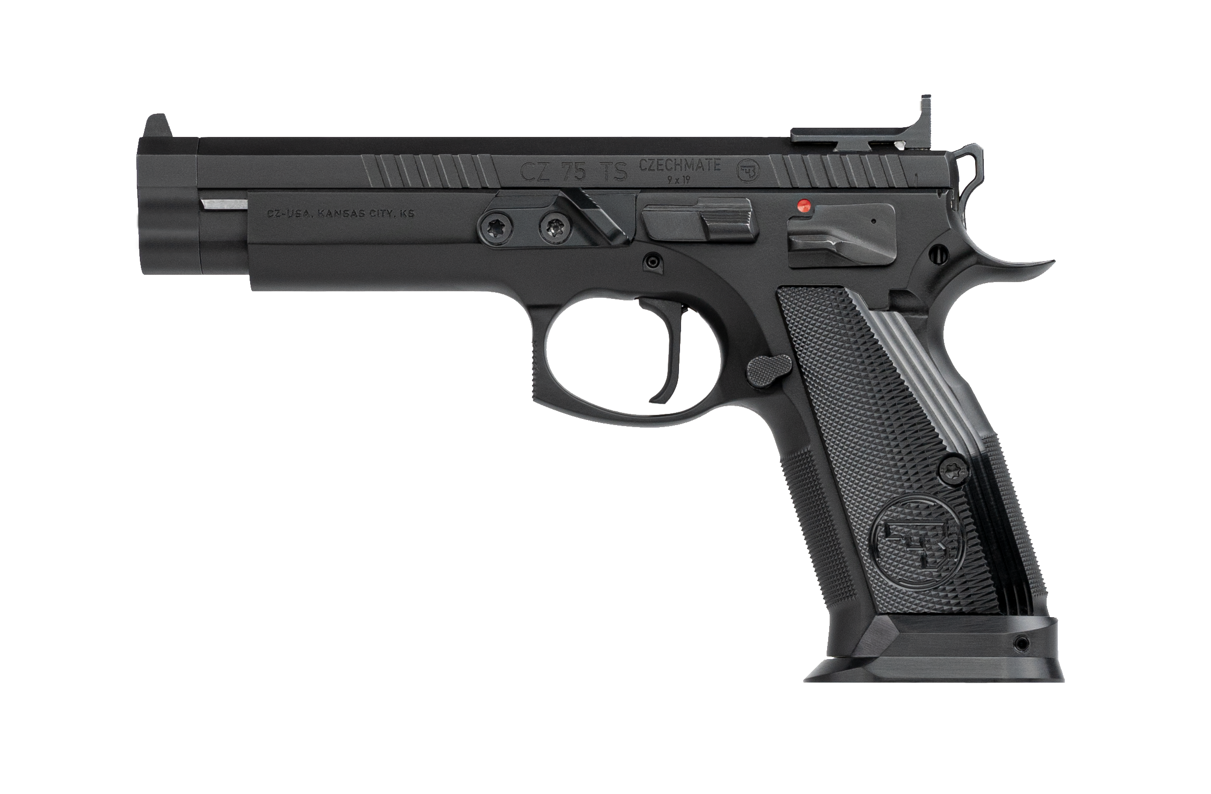 cz-usa.com