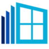 www.franchisecoach.net