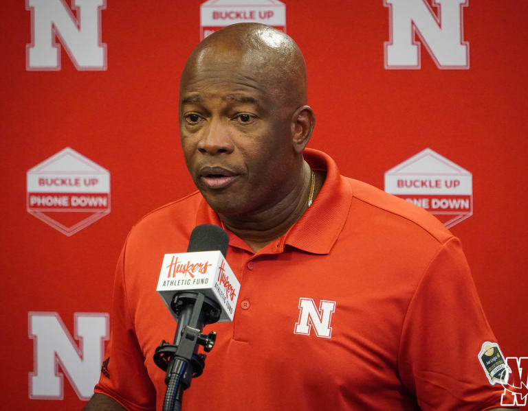 nebraska.rivals.com