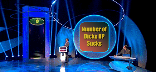 7-CC8-D5-D5-05-E3-48-BF-93-B5-41-AF02-E5-A76-A.gif
