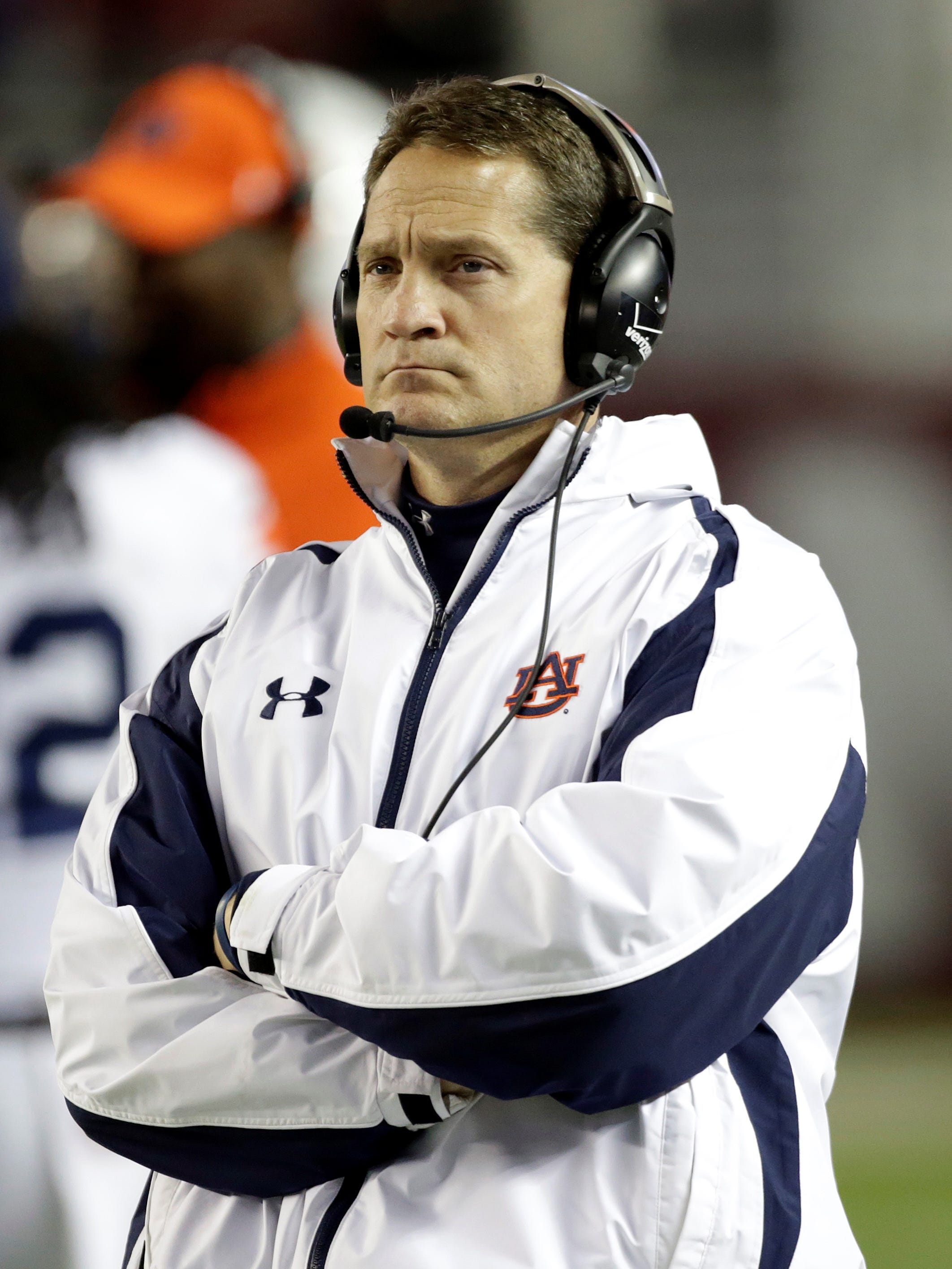 chizik-3_4.jpg