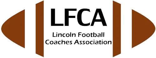 www.lincolnfootballcoaches.org