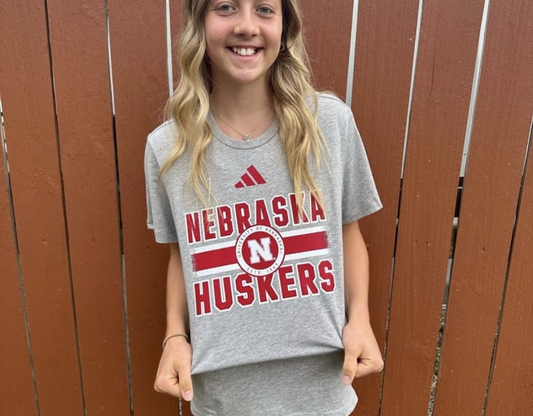 nebraska.rivals.com