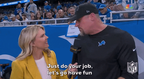 dan-campbell-coach-interview-vd7bd8nvy9o8lo76.gif