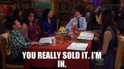 991e01ce-f10a-43e9-ad7c-730c74e59226_text.gif