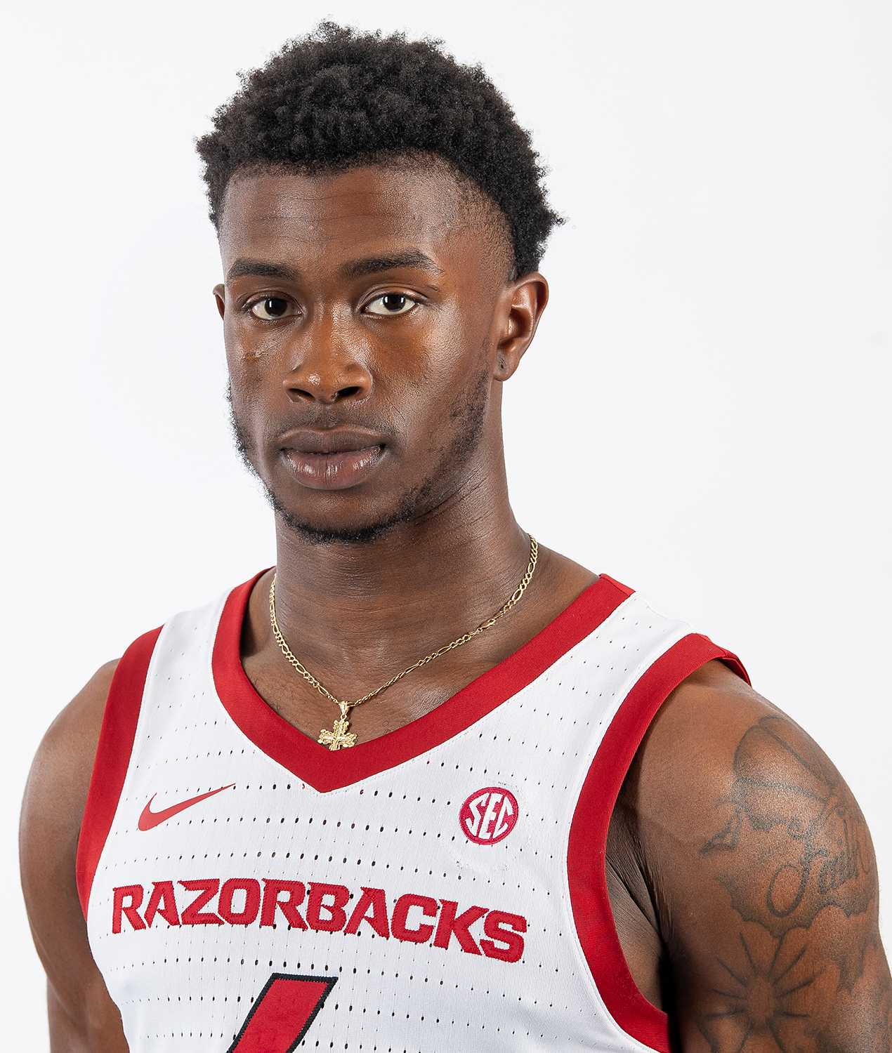 Davonte-Davis-MBB-2023-24-4.jpg