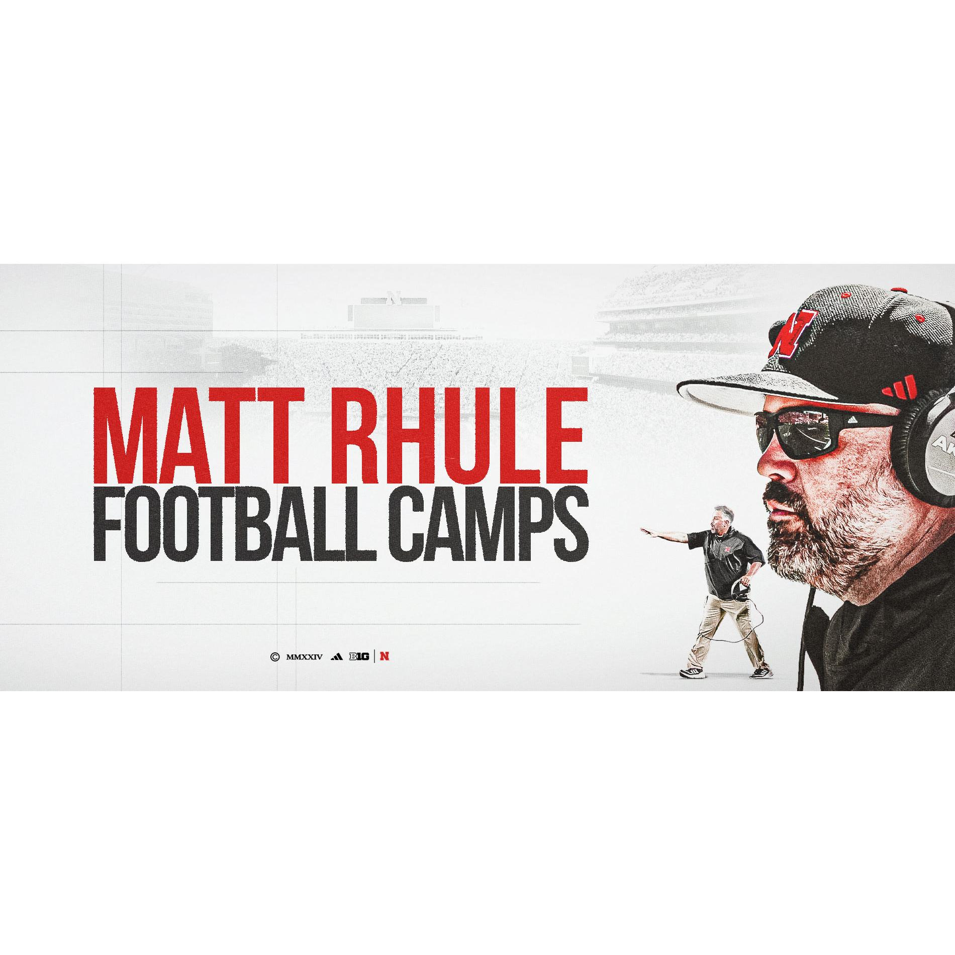 www.mattrhulefootballcamps.com