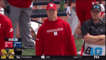 michigan-wolverines.gif
