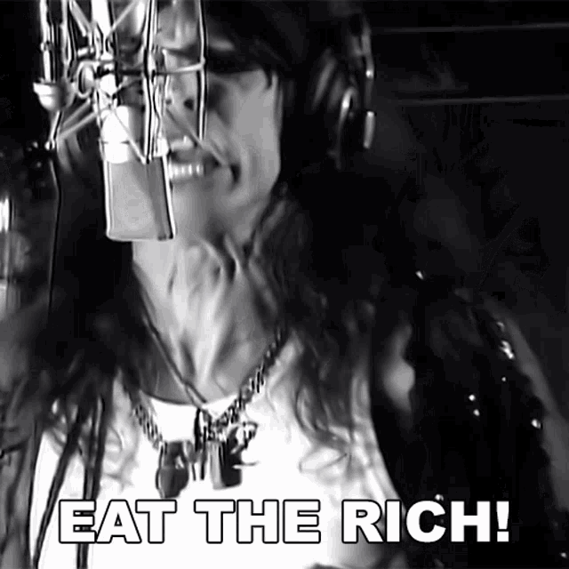 eat-the-rich-aerosmith.gif