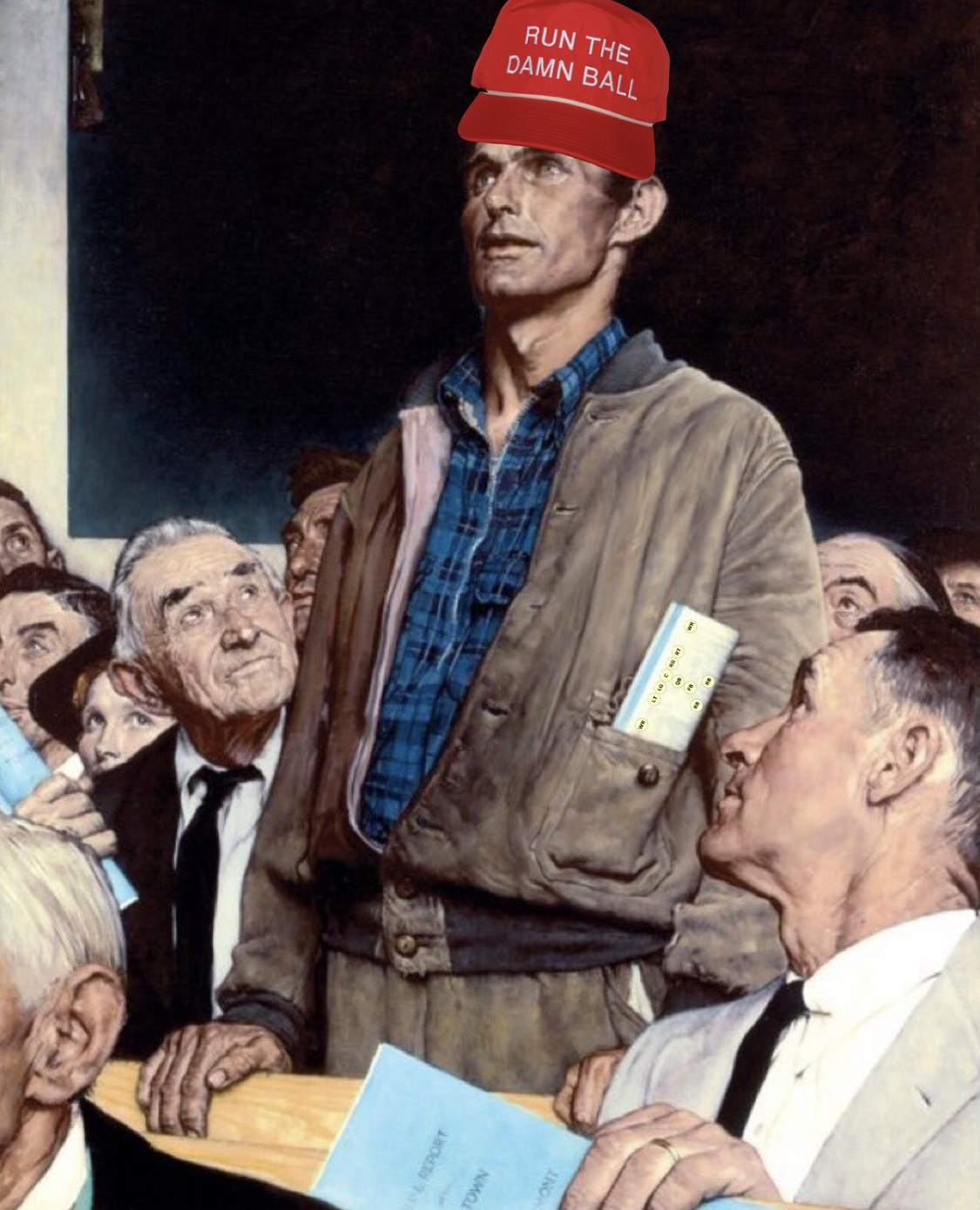 1364-D5-CE-4693-4-ACD-B871-ECF631-C29-F2-E.jpg