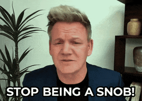 Gordon Ramsey Reaction GIF by The Tonight Show Starring Jimmy Fallon