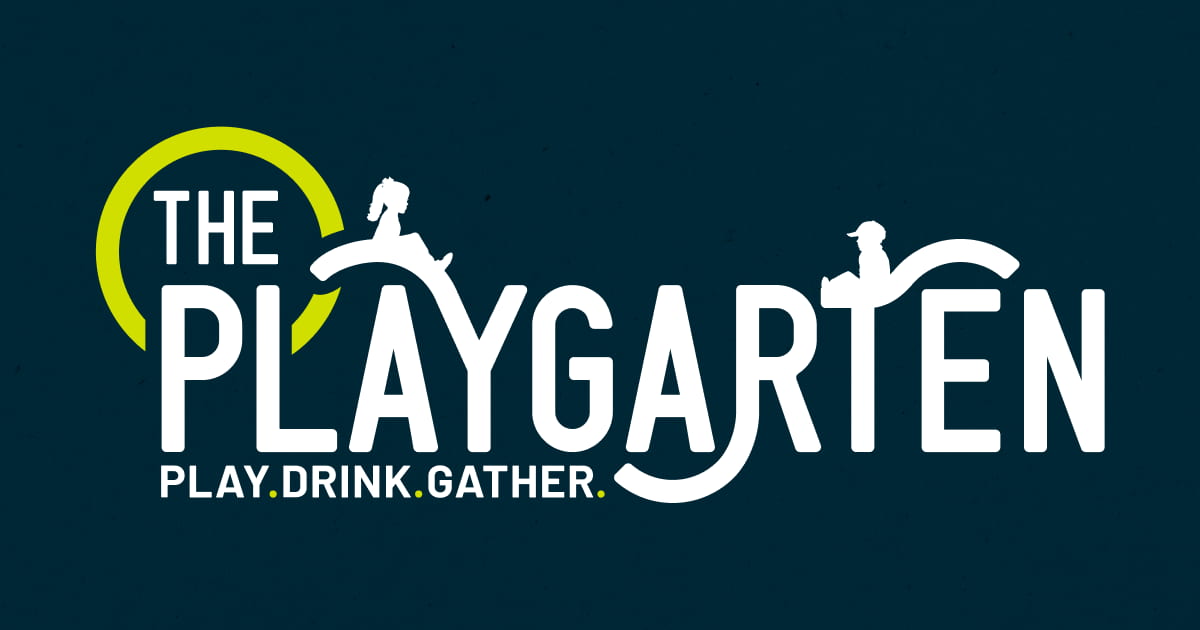 www.theplaygarten.com