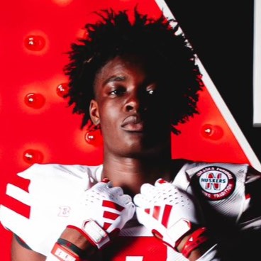 n.rivals.com
