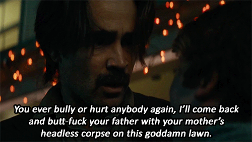 Everything is fucking | Page 2 | ResetEra