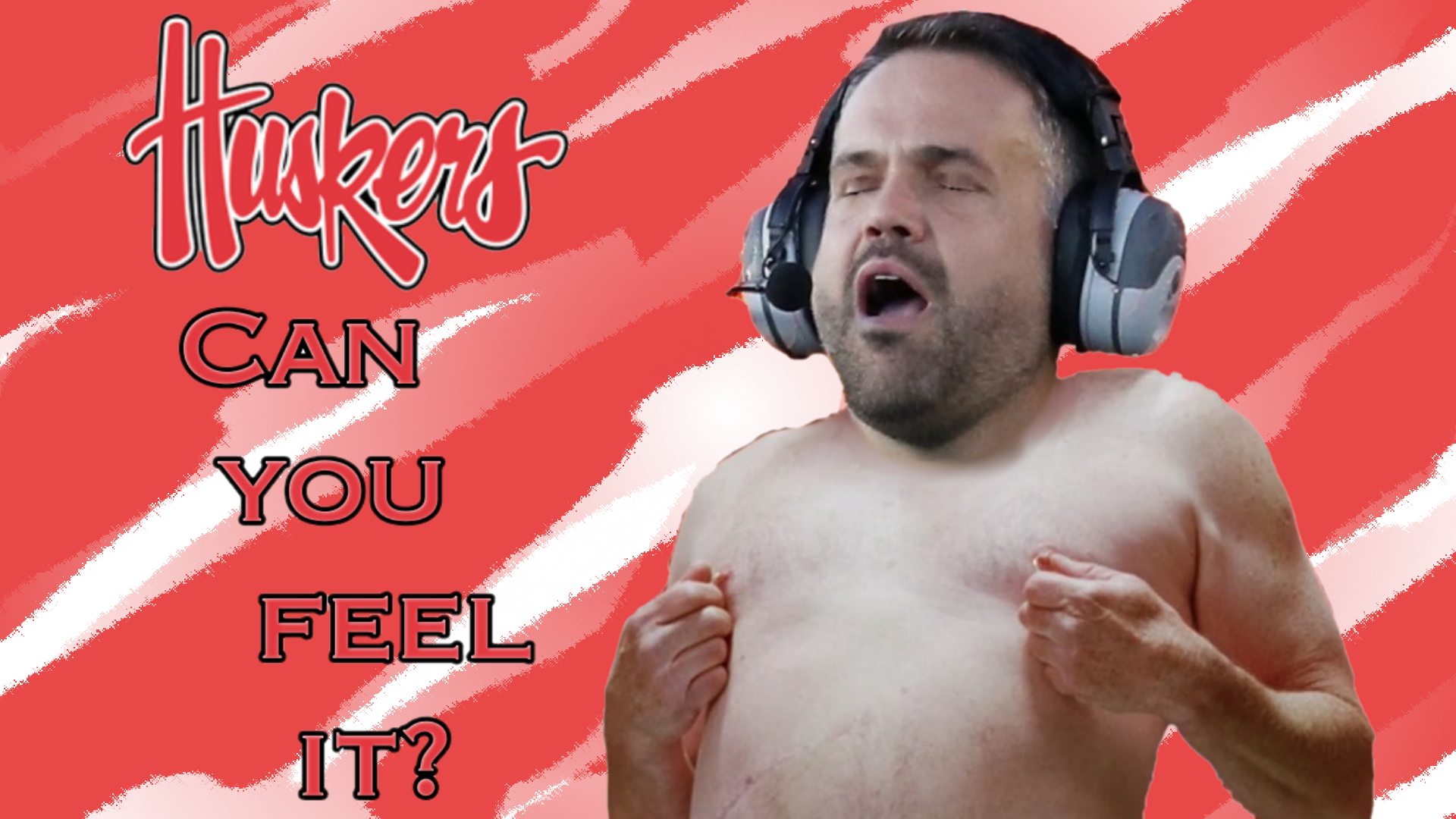 YQft7zA.png