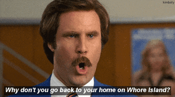discussion reviews GIF
