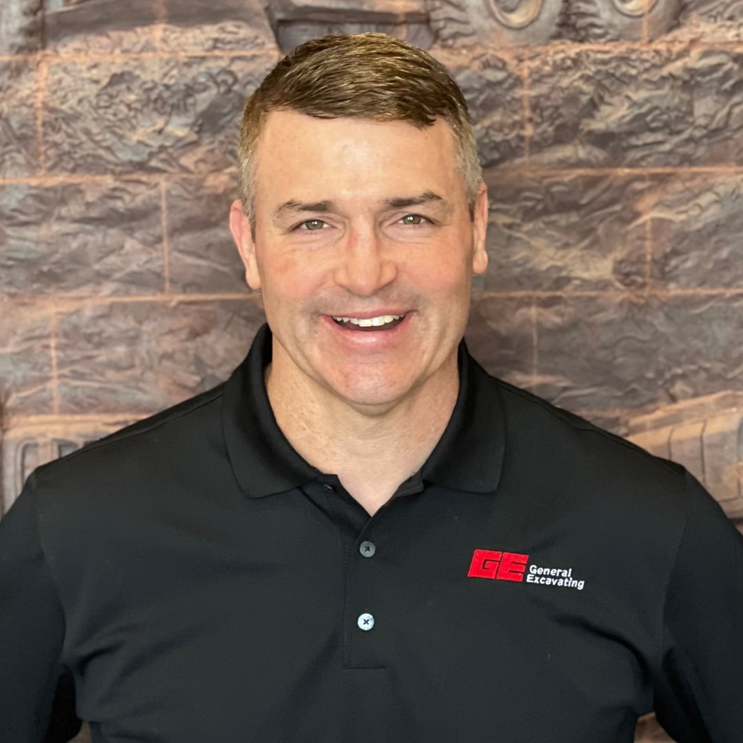 generalexcavating.com