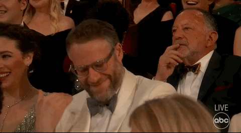 Seth-Rogen-Awards-Show-Reactions-Oscars-2023.gif