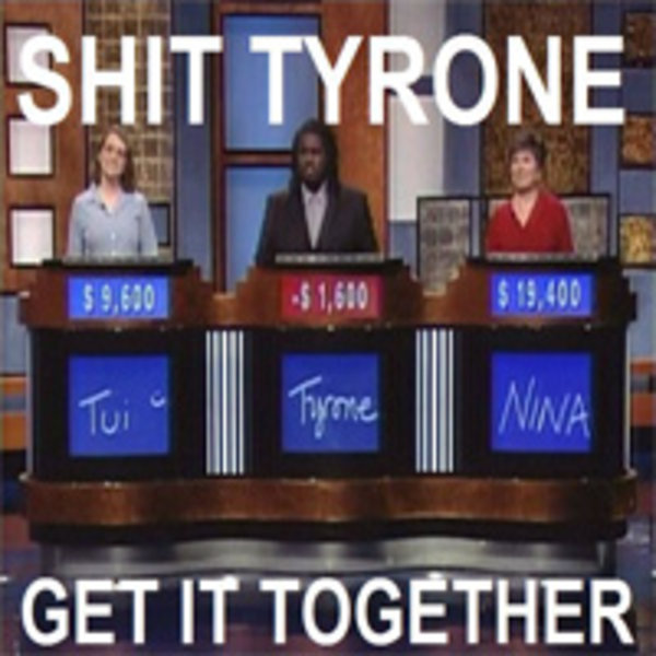 shit-tyrone.jpg