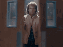 count-me.gif