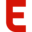 la.eater.com