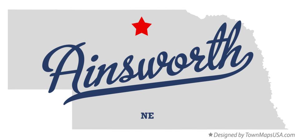 map_of_ainsworth_ne.jpg