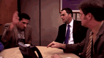 0e52e8f44fbad84a9d0d80340acdf71e.gif
