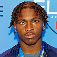 n.rivals.com
